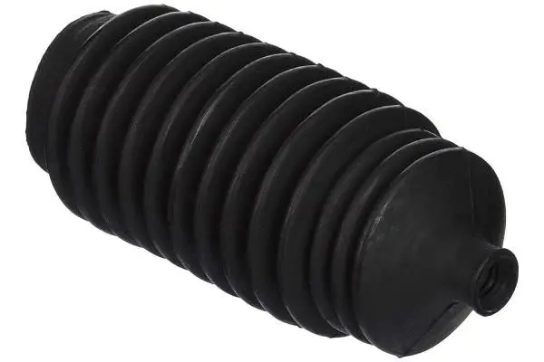 Bellow, steering (CG22003)