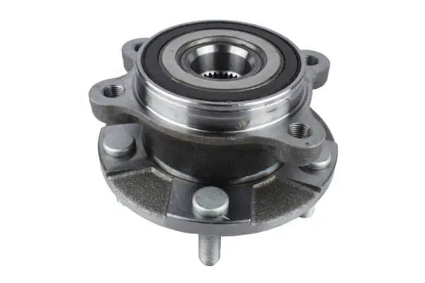 Wheel Hub (HW21011)