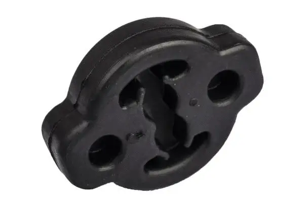 Mount, exhaust system (EP22001)