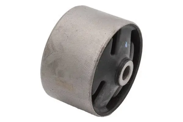 Mounting, engine (BE23073)