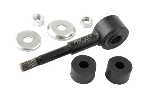 Link/Coupling Rod, stabiliser bar (LS23033)