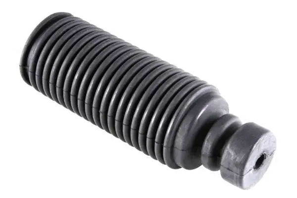 Protective Cap/Bellow, shock absorber (CS21005)