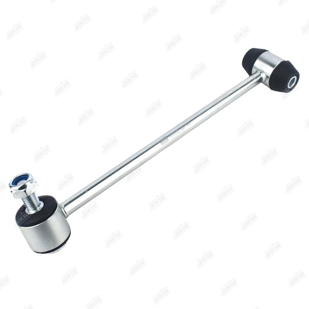 Link/Coupling Rod, stabiliser bar (LS31012L)