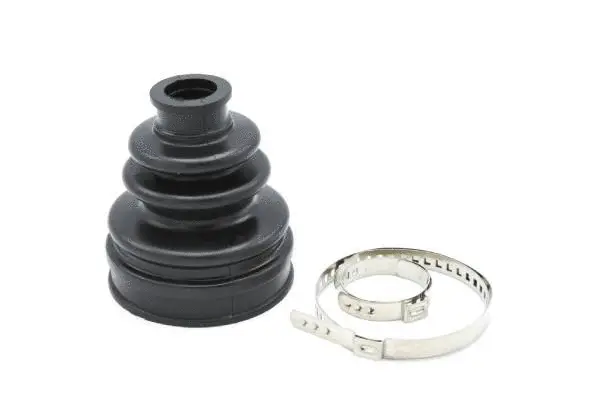Bellow, drive shaft (CD21098)