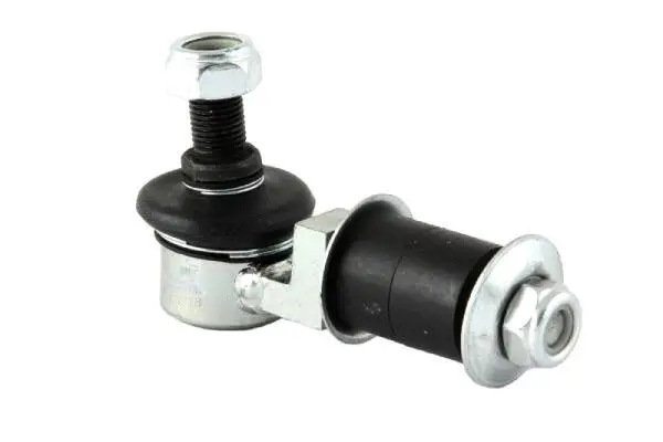 Link/Coupling Rod, stabiliser bar (LS22030)