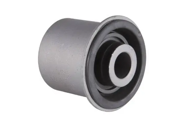 Mounting, control/trailing arm (BH22074)