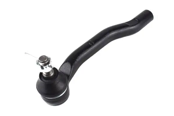 Tie Rod End (ET21023R)