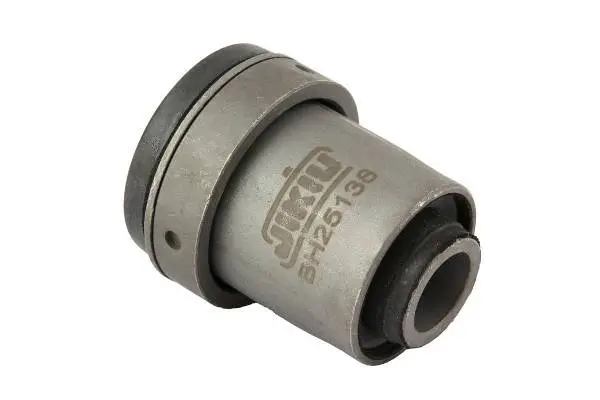 Mounting, control/trailing arm (BH25138)