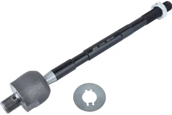 Inner Tie Rod (ER26580)