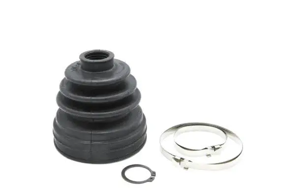 Bellow, drive shaft (CD25032)