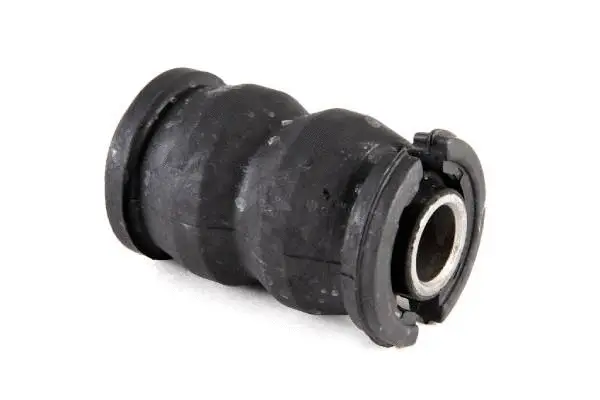 Mounting, control/trailing arm (BH21096)