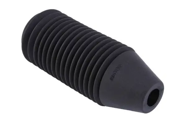 Protective Cap/Bellow, shock absorber (CS12002)