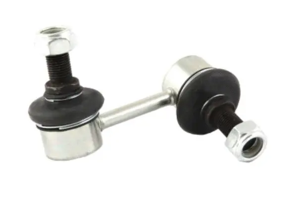 Link/Coupling Rod, stabiliser bar (LS22017L)