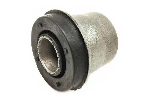 Mounting, control/trailing arm (BH11054)