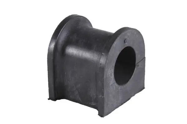 Bushing, stabiliser bar (BL29009)