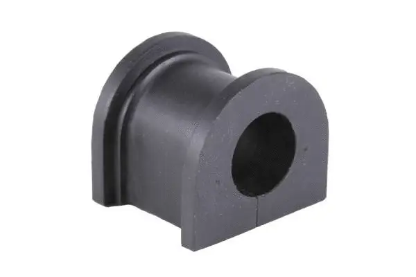 Bushing, stabiliser bar (BL13008)