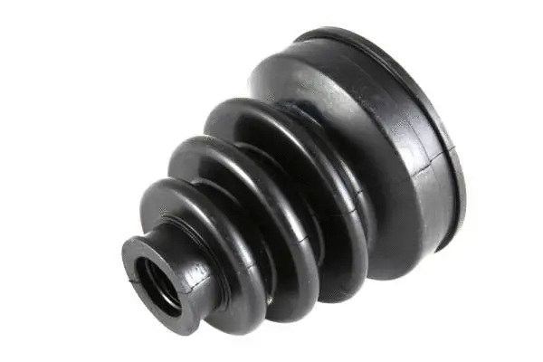 Bellow, drive shaft (CD28012)