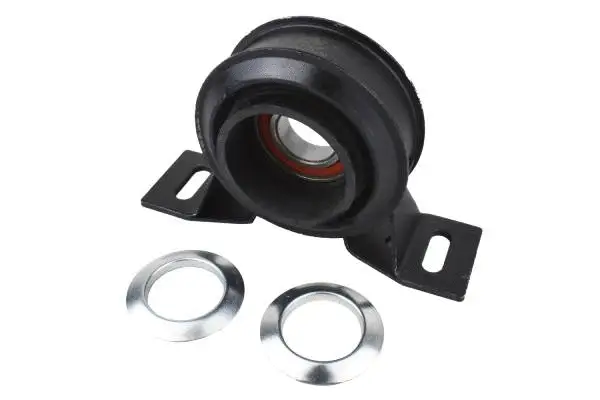 Bearing, propshaft centre bearing (BC47002)