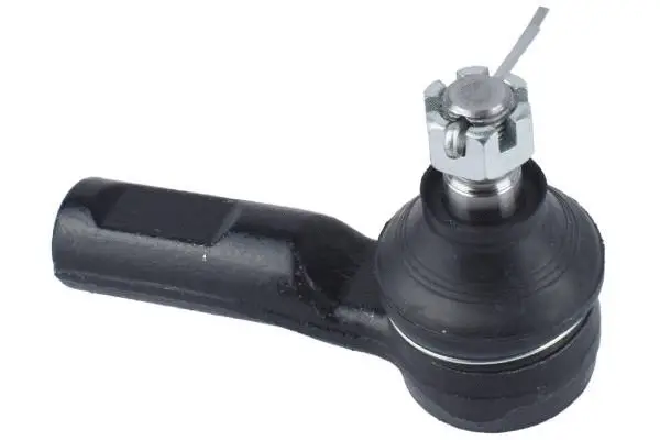 Tie Rod End (ET23641)