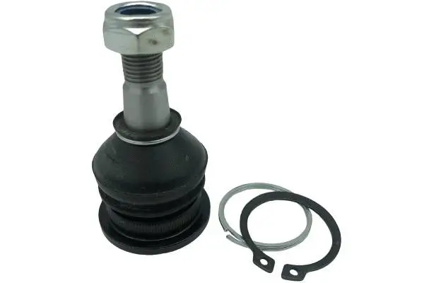 Ball Joint (JB26831)