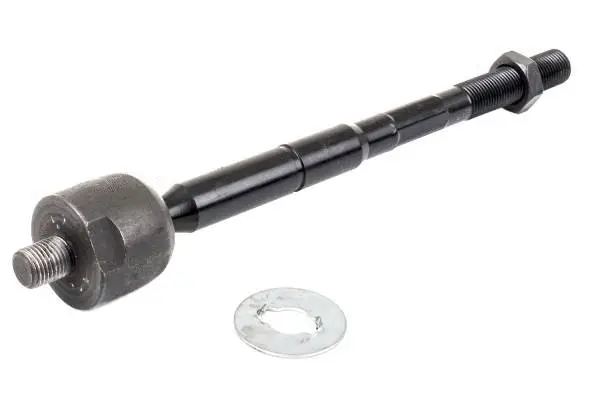 Inner Tie Rod (ER21030)