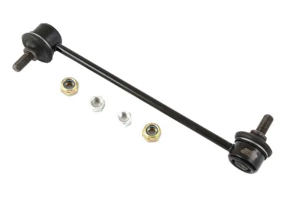 Link/Coupling Rod, stabiliser bar (LS13013R)