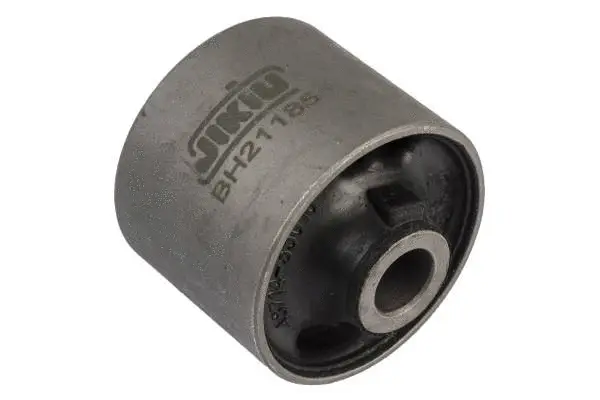 Mounting, control/trailing arm (BH21185)