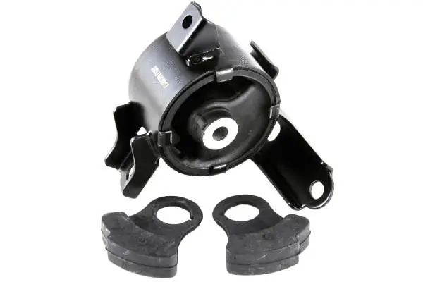 Mounting, engine (MI28017)