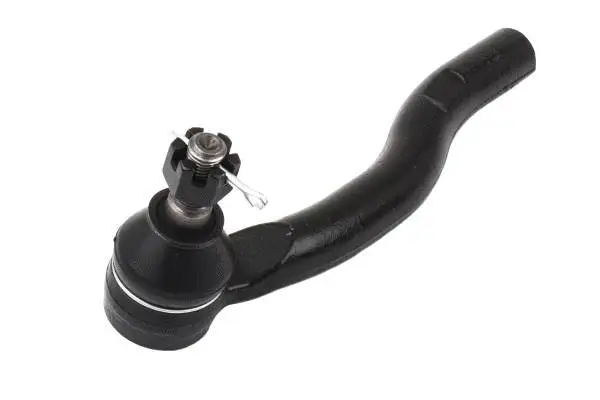 Tie Rod End (ET26753L)