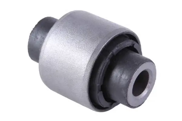 Mounting, control/trailing arm (BH33016)