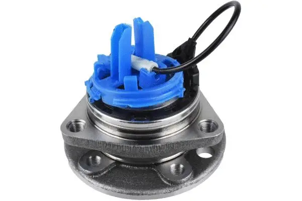 Wheel Hub (HW34021)