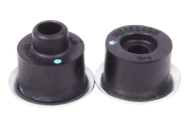 Bushing, stabiliser bar (BLK21008)