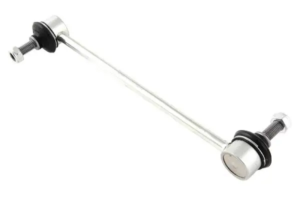 Link/Coupling Rod, stabiliser bar (LS43001)