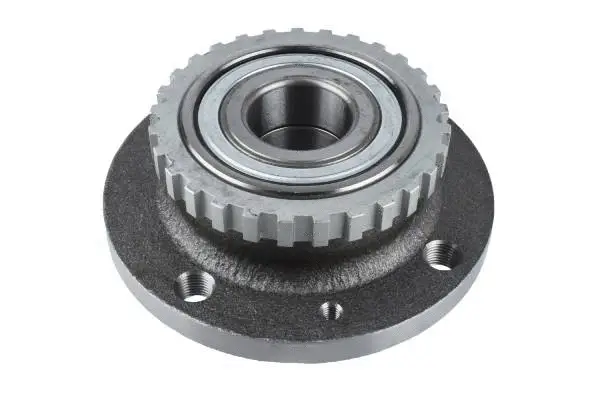 Wheel Hub (HW42003)