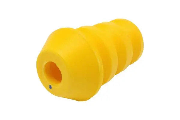 Rubber Buffer, suspension (RB27003)