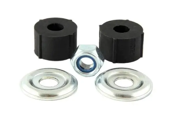 Bushing, stabiliser bar (BLK23062)
