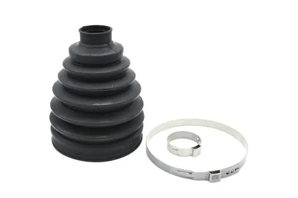 Bellow, drive shaft (CD21086)