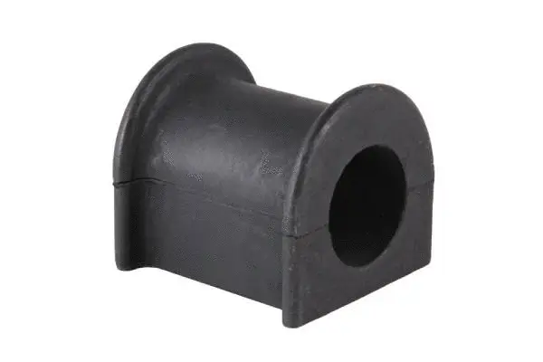 Bushing, stabiliser bar (BL21104)