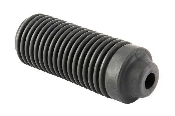 Protective Cap/Bellow, shock absorber (CS22060)