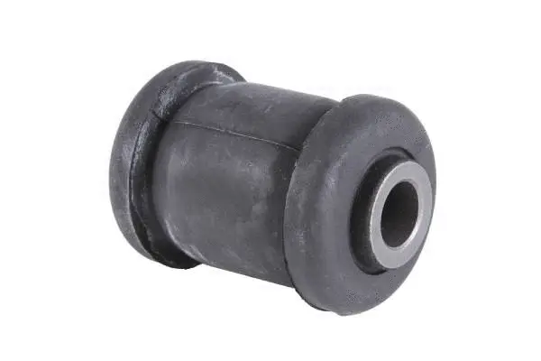 Mounting, control/trailing arm (BH23014)