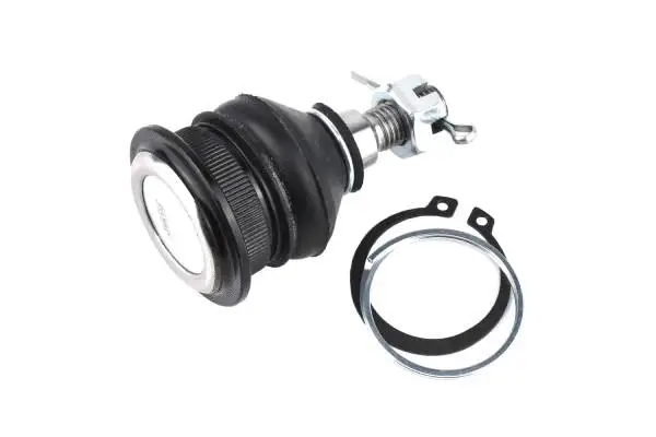 Ball Joint (JB28023)