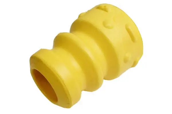 Rubber Buffer, suspension (RB33021)