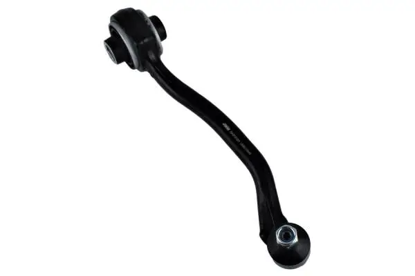 Control/Trailing Arm, wheel suspension (RA31012R)