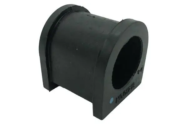 Bushing, stabiliser bar (BL23011)