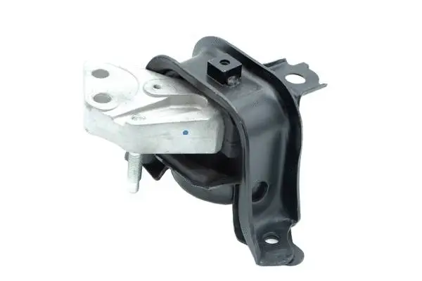 Mounting, engine (ME21034H)