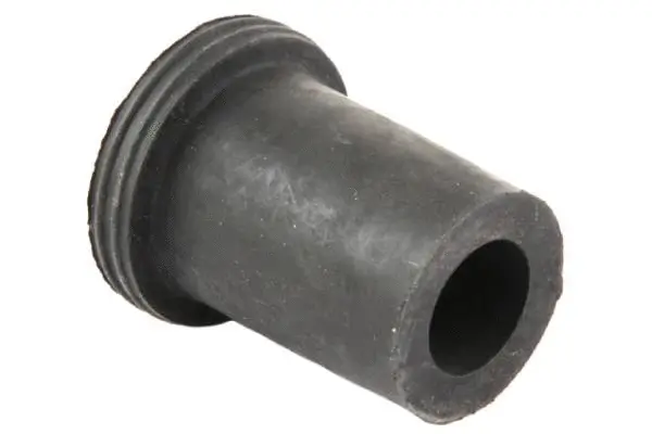 Bushing, leaf spring (SR11002)