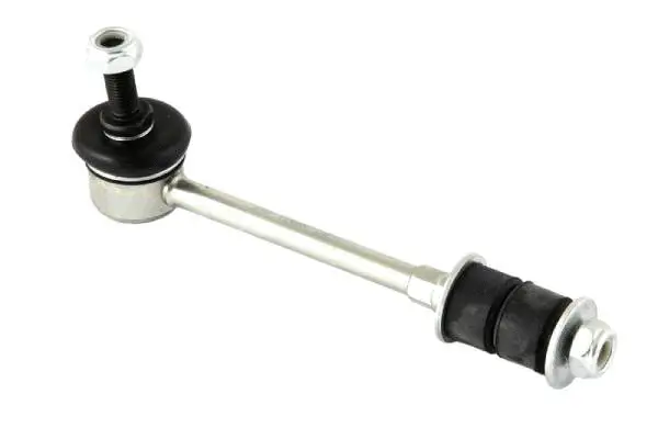 Link/Coupling Rod, stabiliser bar (LS22990)