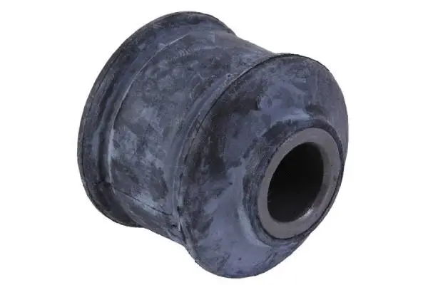 Bush, shock absorber (BS25003)
