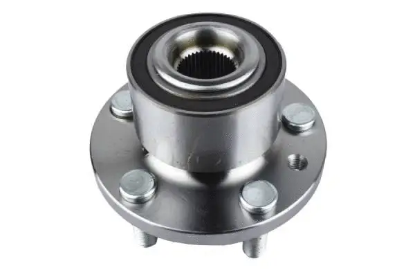 Wheel Hub (HW51005)