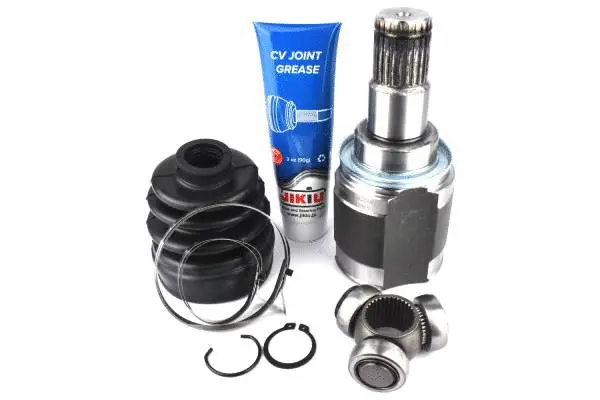 Joint Kit, drive shaft (JC23062)